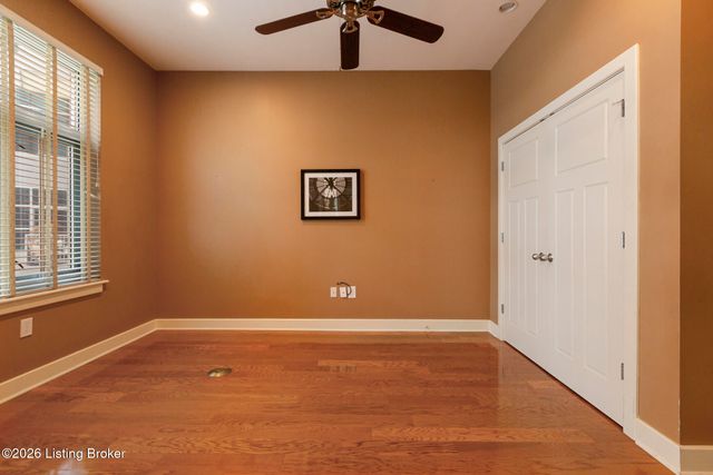 324 E Main St 213, Louisville, KY 40202