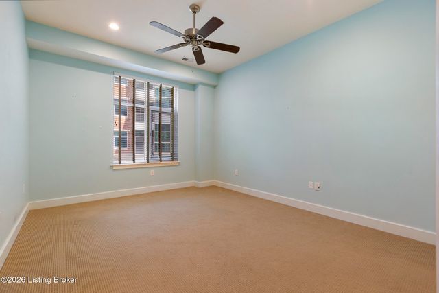 324 E Main St 213, Louisville, KY 40202