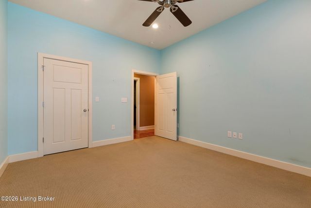 324 E Main St 213, Louisville, KY 40202