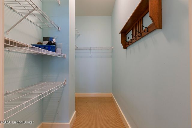 324 E Main St 213, Louisville, KY 40202