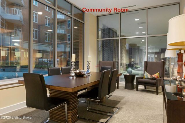 324 E Main St 213, Louisville, KY 40202