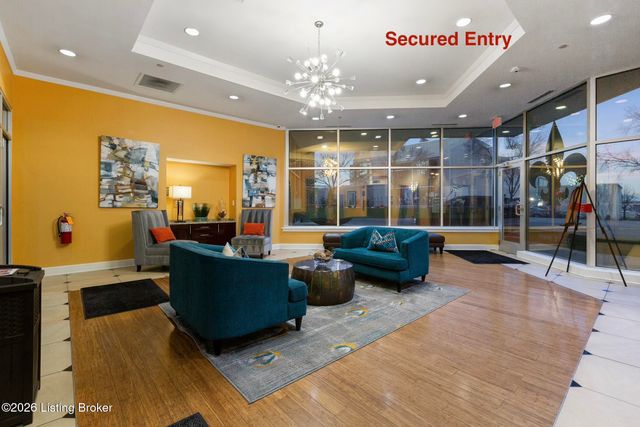 324 E Main St 213, Louisville, KY 40202