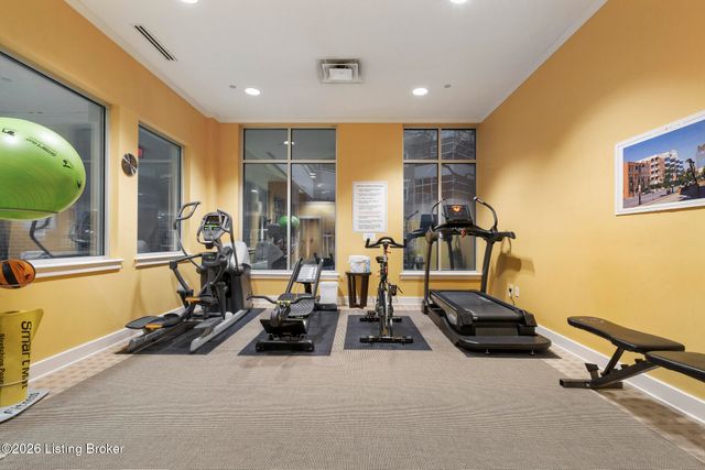 324 E Main St 213, Louisville, KY 40202