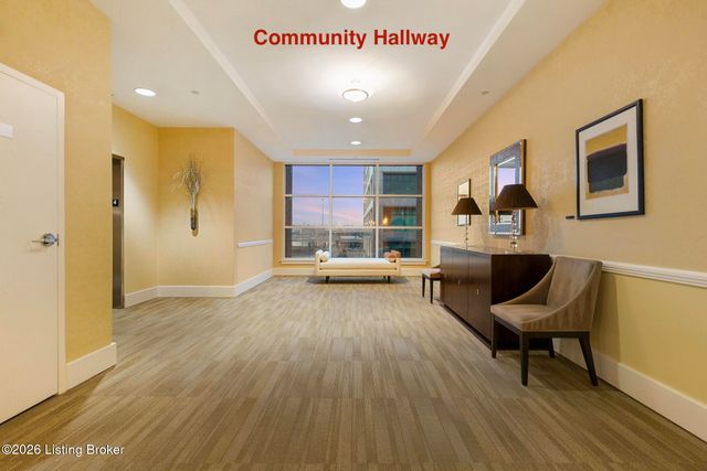 324 E Main St 213, Louisville, KY 40202