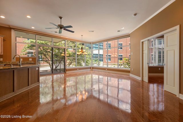 324 E Main St 213, Louisville, KY 40202