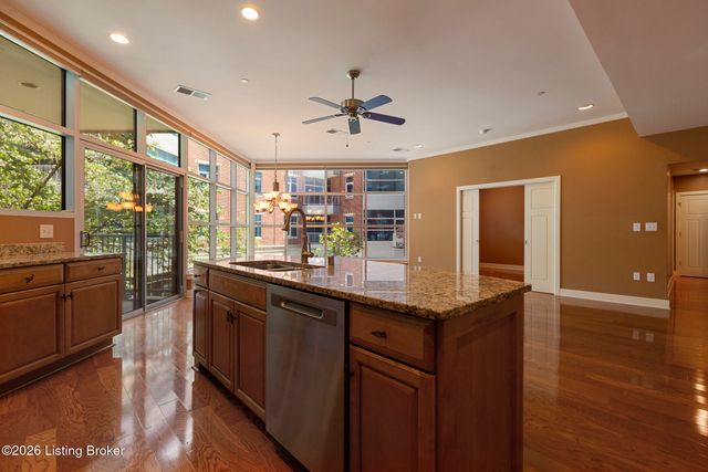 324 E Main St 213, Louisville, KY 40202