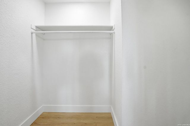 101 Twinleaf, Castle Hills, TX 78213