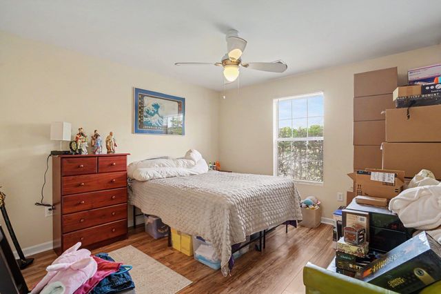 3690 Clay Pond Village Ln Apt 3, Myrtle Beach, SC 29579