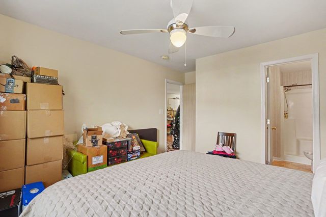 3690 Clay Pond Village Ln Apt 3, Myrtle Beach, SC 29579