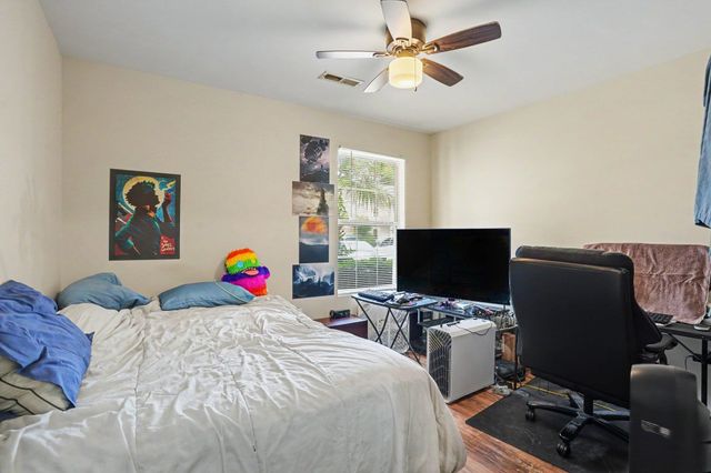 3690 Clay Pond Village Ln Apt 3, Myrtle Beach, SC 29579