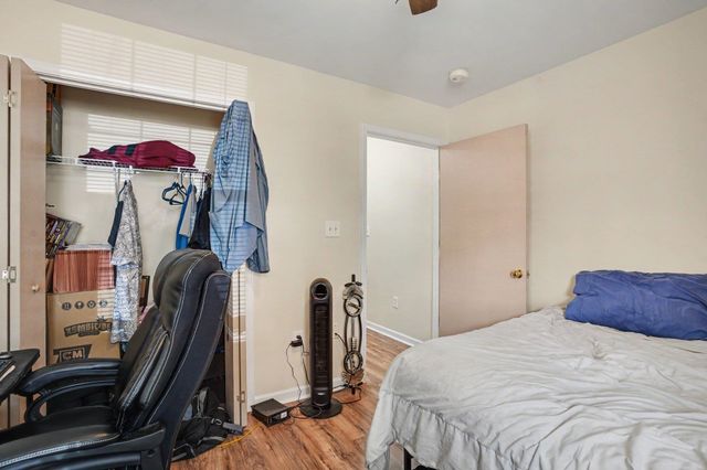 3690 Clay Pond Village Ln Apt 3, Myrtle Beach, SC 29579