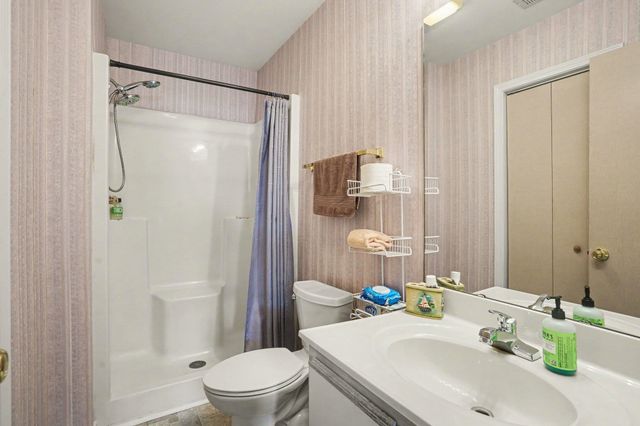 3690 Clay Pond Village Ln Apt 3, Myrtle Beach, SC 29579