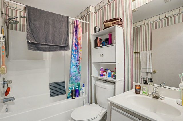 3690 Clay Pond Village Ln Apt 3, Myrtle Beach, SC 29579