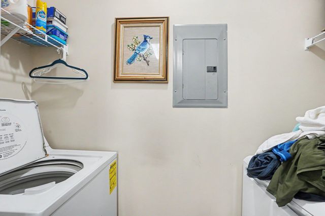 3690 Clay Pond Village Ln Apt 3, Myrtle Beach, SC 29579