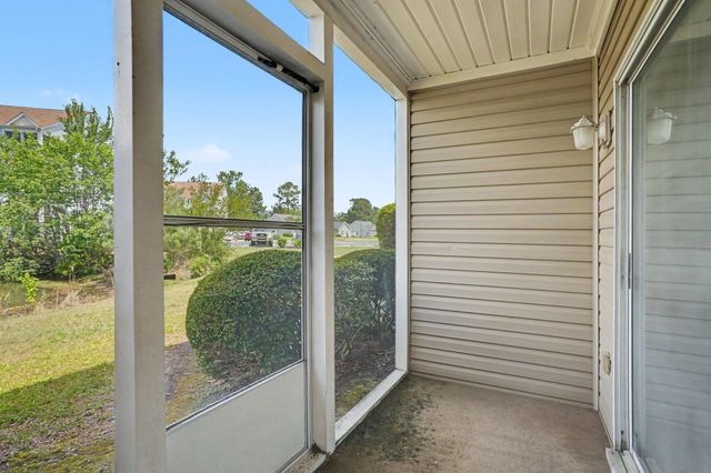 3690 Clay Pond Village Ln Apt 3, Myrtle Beach, SC 29579