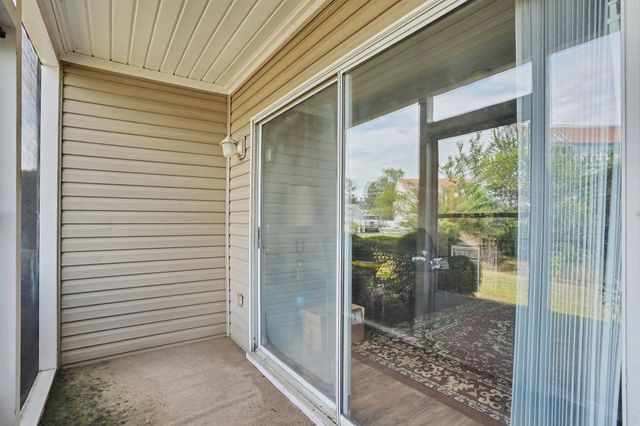 3690 Clay Pond Village Ln Apt 3, Myrtle Beach, SC 29579