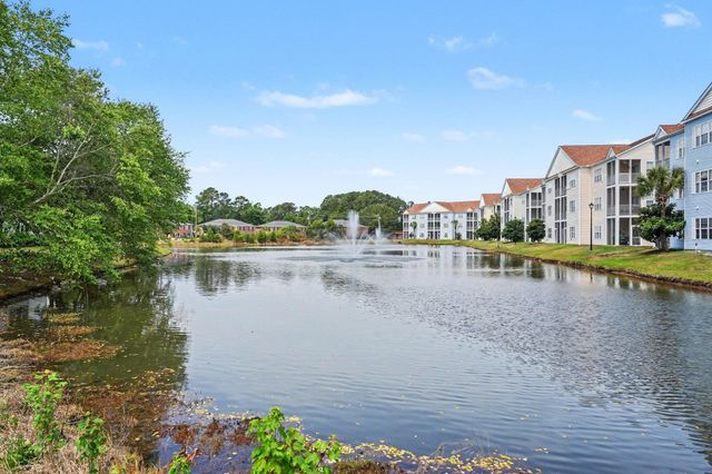 3690 Clay Pond Village Ln Apt 3, Myrtle Beach, SC 29579