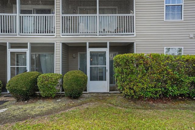 3690 Clay Pond Village Ln Apt 3, Myrtle Beach, SC 29579