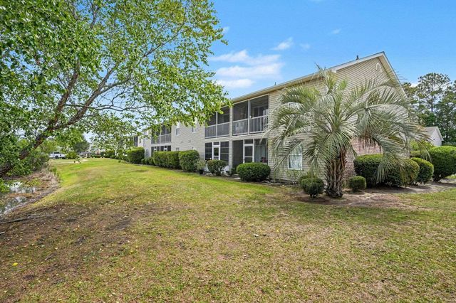 3690 Clay Pond Village Ln Apt 3, Myrtle Beach, SC 29579