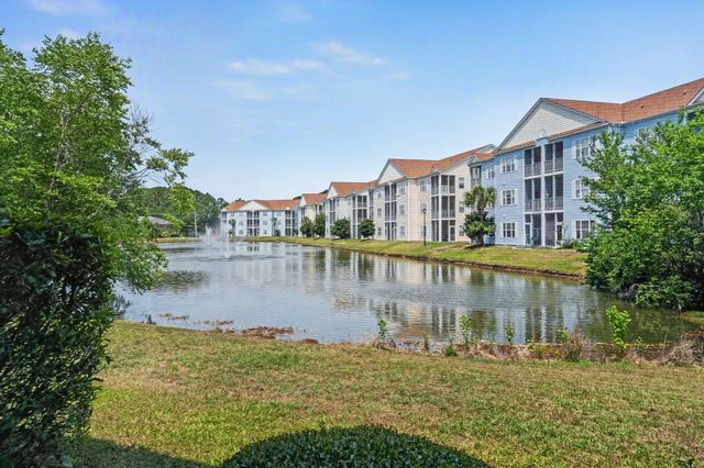 3690 Clay Pond Village Ln Apt 3, Myrtle Beach, SC 29579