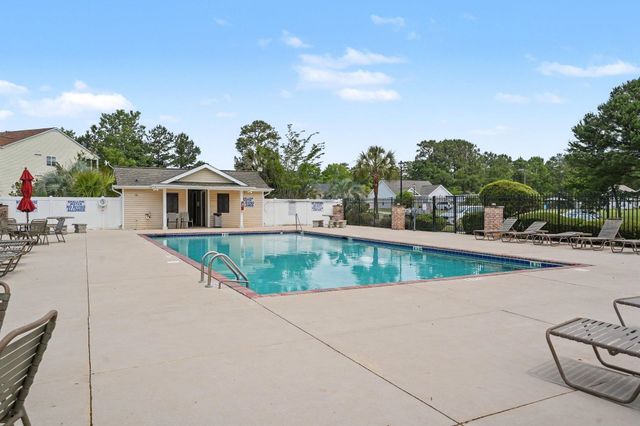 3690 Clay Pond Village Ln Apt 3, Myrtle Beach, SC 29579