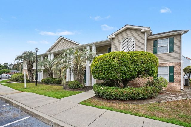 3690 Clay Pond Village Ln Apt 3, Myrtle Beach, SC 29579