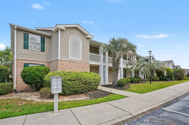 3690 Clay Pond Village Ln Apt 3, Myrtle Beach, SC 29579