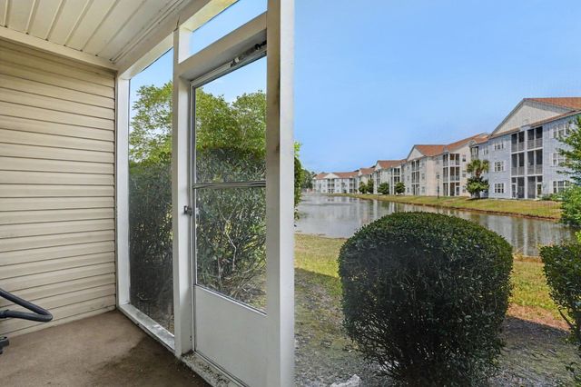 3690 Clay Pond Village Ln Apt 3, Myrtle Beach, SC 29579