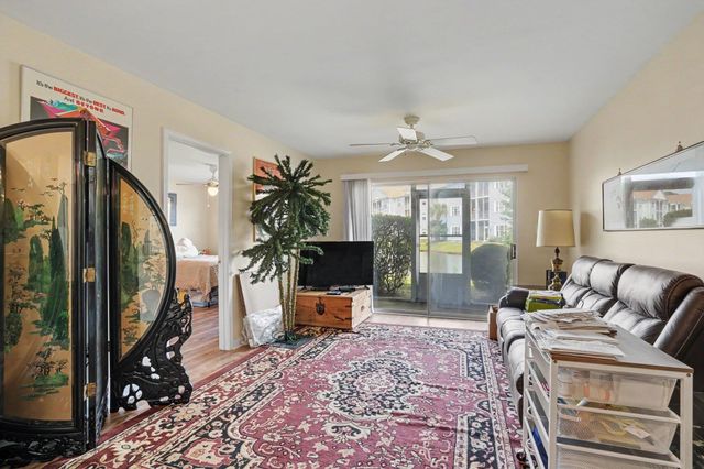 3690 Clay Pond Village Ln Apt 3, Myrtle Beach, SC 29579