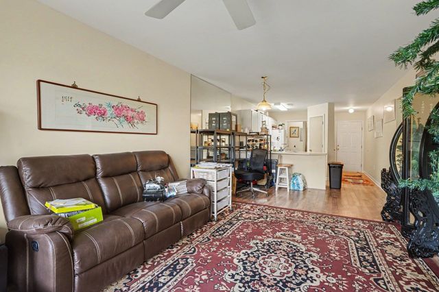 3690 Clay Pond Village Ln Apt 3, Myrtle Beach, SC 29579