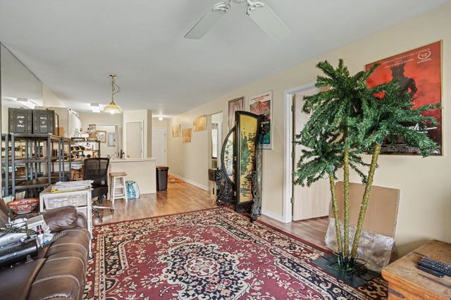 3690 Clay Pond Village Ln Apt 3, Myrtle Beach, SC 29579