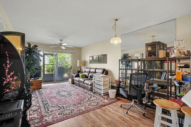 3690 Clay Pond Village Ln Apt 3, Myrtle Beach, SC 29579