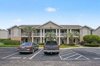 3690 Clay Pond Village Ln Apt 3, Myrtle Beach, SC 29579