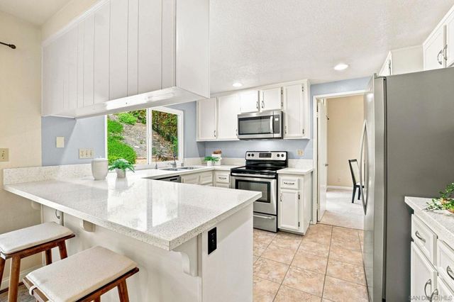 11874 Arborlake Way, San Diego, CA 92131