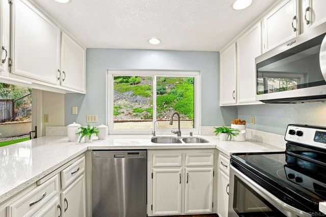 11874 Arborlake Way, San Diego, CA 92131