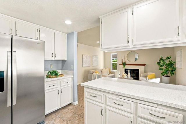 11874 Arborlake Way, San Diego, CA 92131