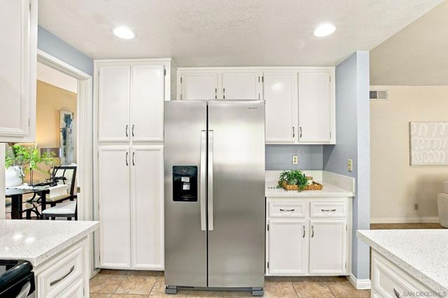 11874 Arborlake Way, San Diego, CA 92131