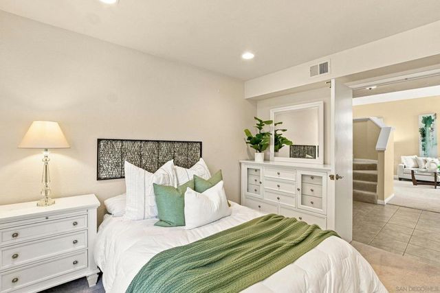 11874 Arborlake Way, San Diego, CA 92131