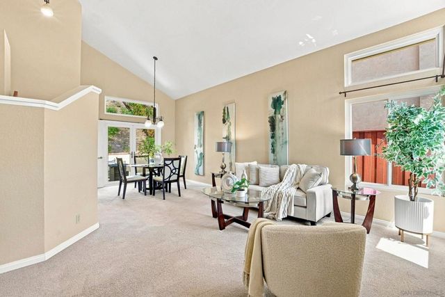 11874 Arborlake Way, San Diego, CA 92131