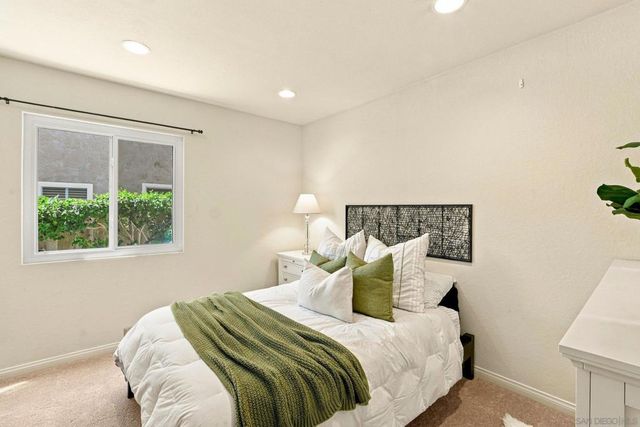 11874 Arborlake Way, San Diego, CA 92131