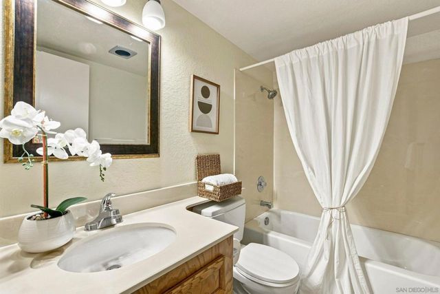 11874 Arborlake Way, San Diego, CA 92131