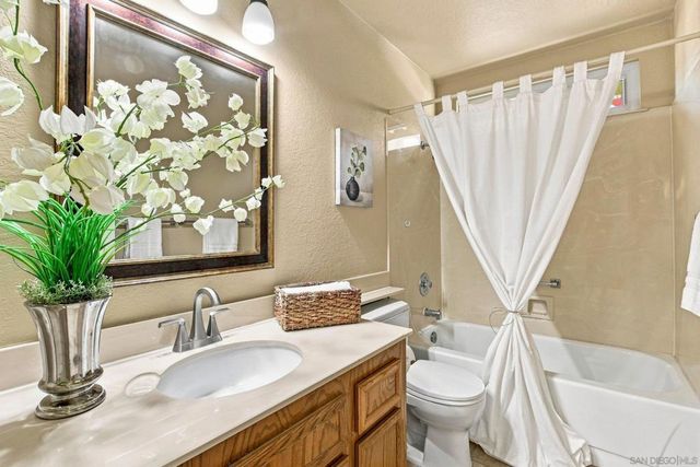11874 Arborlake Way, San Diego, CA 92131