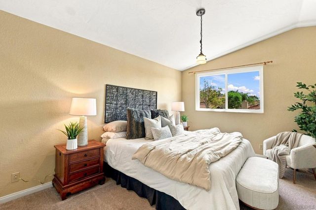 11874 Arborlake Way, San Diego, CA 92131