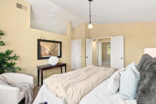 11874 Arborlake Way, San Diego, CA 92131