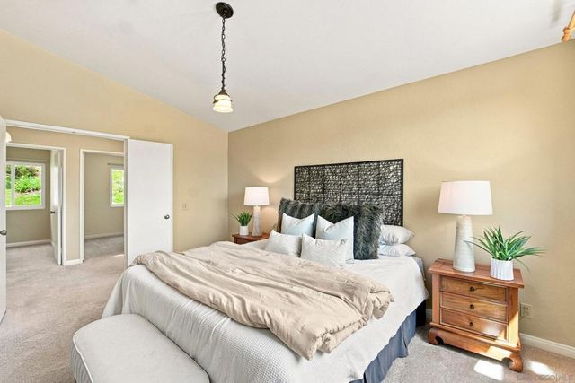11874 Arborlake Way, San Diego, CA 92131