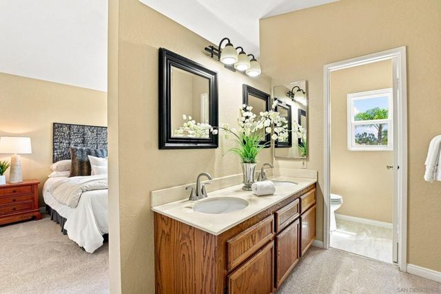 11874 Arborlake Way, San Diego, CA 92131