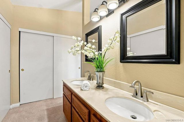 11874 Arborlake Way, San Diego, CA 92131