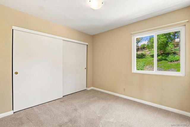 11874 Arborlake Way, San Diego, CA 92131