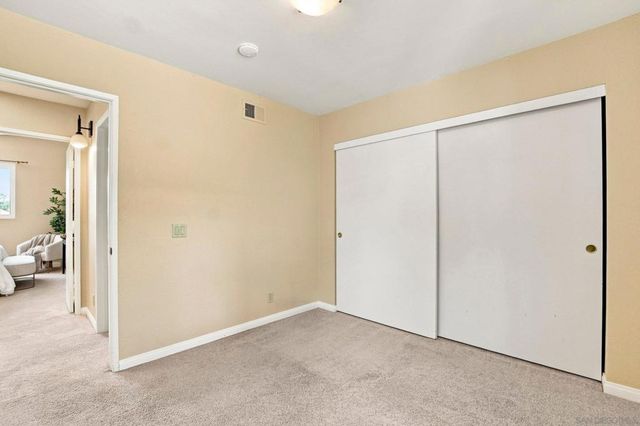11874 Arborlake Way, San Diego, CA 92131