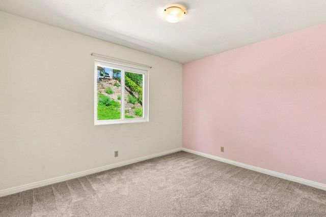 11874 Arborlake Way, San Diego, CA 92131